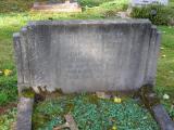 image of grave number 673185